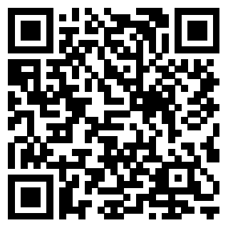 website qr code