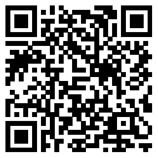 website qr code