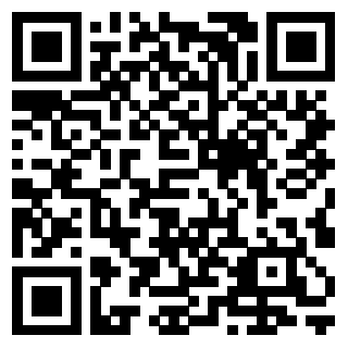 website qr code