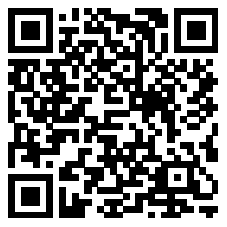 website qr code