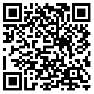 website qr code
