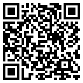 website qr code