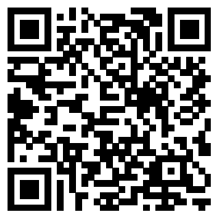 website qr code
