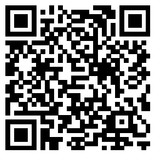 website qr code