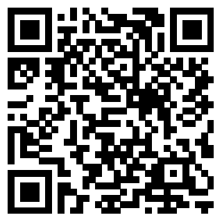 website qr code