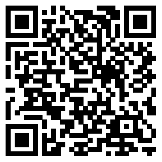 website qr code