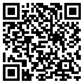 website qr code