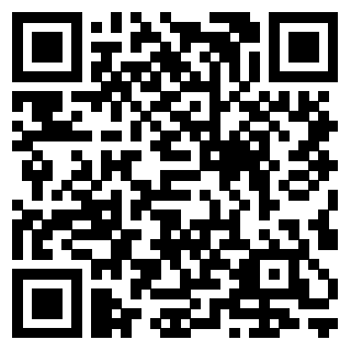website qr code