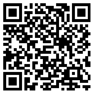 website qr code