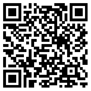 website qr code
