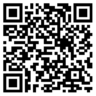 website qr code