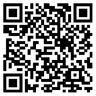 website qr code