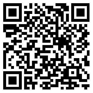 website qr code