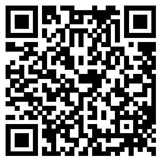 website qr code