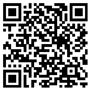 website qr code
