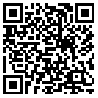 website qr code