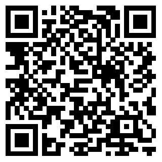 website qr code