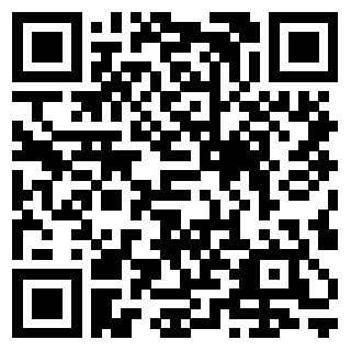 website qr code