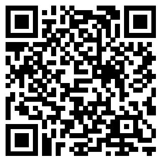 website qr code