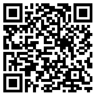 website qr code