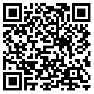 website qr code