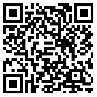 website qr code