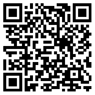 website qr code