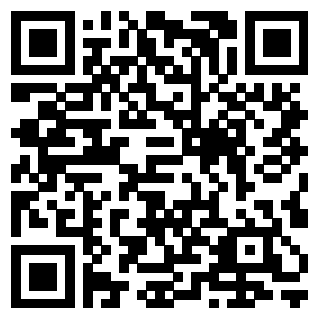 website qr code