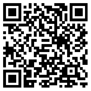 website qr code