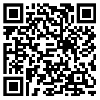website qr code