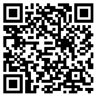 website qr code