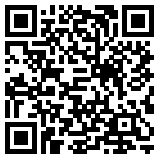 website qr code