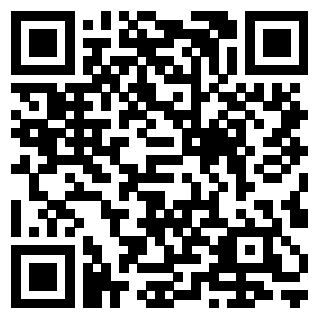 website qr code