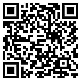 website qr code