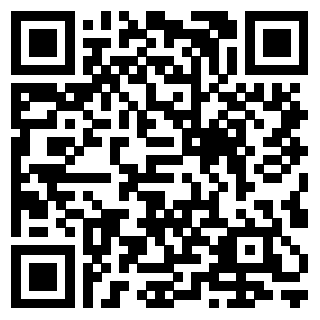 website qr code
