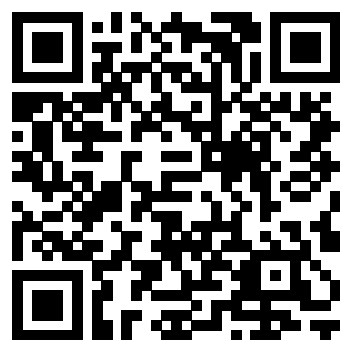 website qr code