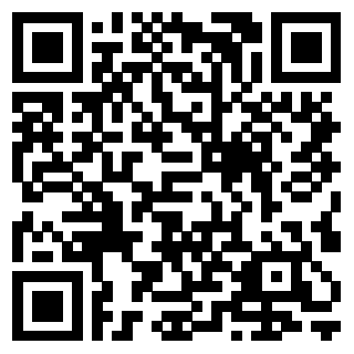 website qr code