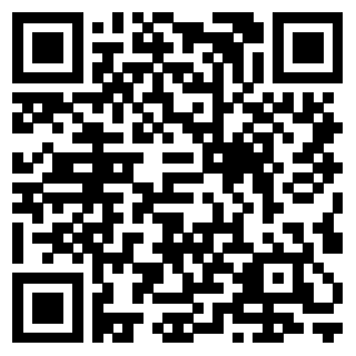 website qr code