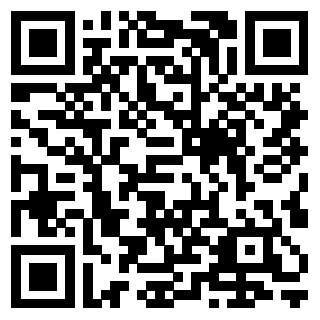 website qr code