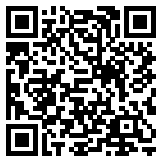 website qr code