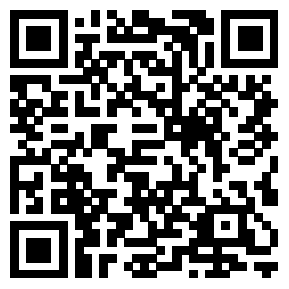 website qr code
