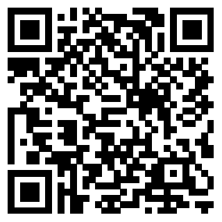 website qr code