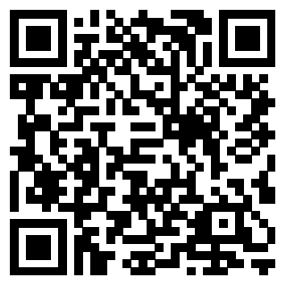 website qr code