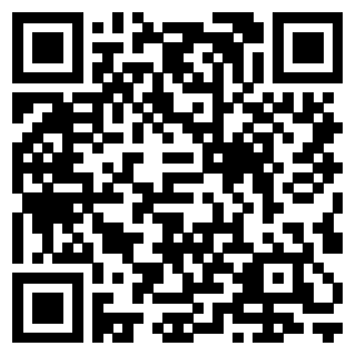 website qr code