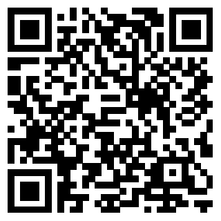 website qr code