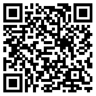 website qr code