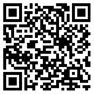 website qr code