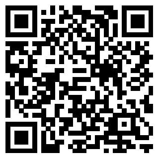 website qr code