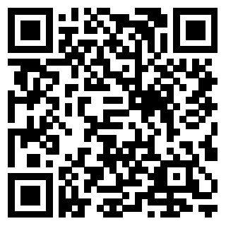 website qr code