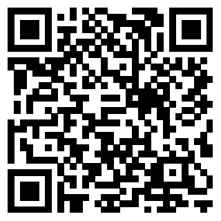 website qr code